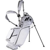 Sun Mountain 2026 Eclipse E-3.5 14-Way Stand Bag