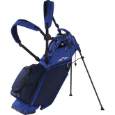 Sun Mountain 2026 Eclipse E-3.5 Stand Bag