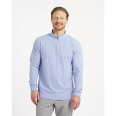 Sun Mountain 2026 Everyday Quarter-Zip