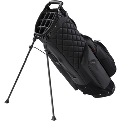 Sun Mountain 2026 Matchplay 14-Way Stand Bag