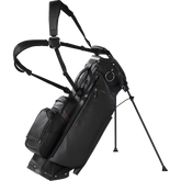Sun Mountain 2026 Matchplay 14-Way Stand Bag