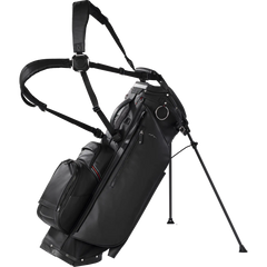 Sun Mountain 2026 Matchplay 14-Way Stand Bag