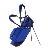 Sun Mountain 2026 Eclipse E-4.5 VLO Stand Bag