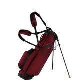 Sun Mountain 2026 Eclipse E-1.5 Stand Bag