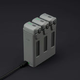 DJI Avata 360 Charging Hub