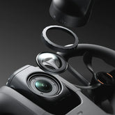 DJI Avata 360 Replacement Lens Kit With Tools