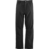 Sun Mountain 2026 Cirque Pant
