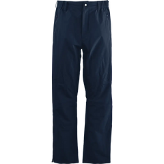 Sun Mountain 2026 Cirque Pant