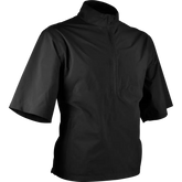 Sun Mountain 2026 Monsoon Short-Sleeve Quarter Zip