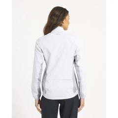 Sun Mountain 2026 Women's Monsoon Jacket