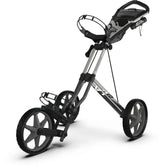 Sun Mountain 2026 Speed Cart V1R Push Cart