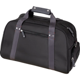 Sun Mountain 2026 Matchplay Duffel Bag