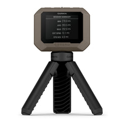 Garmin Xero C1 Pro Chronograph