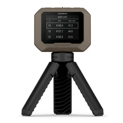 Garmin Xero C1 Pro Chronograph