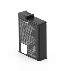 Osmo Action Extreme Battery Plus (1950 mAh)