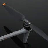 DJI Air 3 Series Low-Noise Propellers