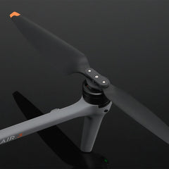 DJI Air 3 Series Low-Noise Propellers