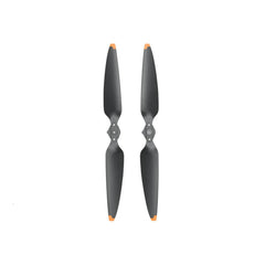 DJI Air 3 Series Low-Noise Propellers