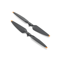 DJI Air 3 Series Low-Noise Propellers