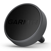 Garmin Approach CT1 Club Tracking Tags