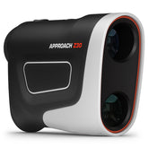Garmin Approach Z30 Golf Laser Rangefinder