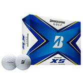Golf Ball Special (Free with Any Golf GPS or Rangefinder Purchase Over $200)