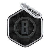 Bushnell Wingman Mini Golf Speaker (Open Box)