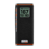 Bushnell Wingman View Golf GPS Bluetooth Speaker (Open Box)