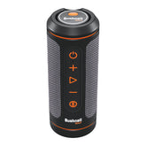Bushnell Wingman 2 Golf GPS Speaker (Open Box)