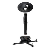 Carl's Drop-Mount Projector Mounting Kit