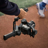 DJI Electronic Briefcase Handle