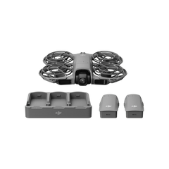 DJI Neo 2 Fly More Combo (Drone Only)