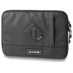 Dakine 365 Tech Sleeve 13"