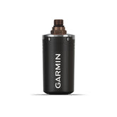 Garmin Descent T1 Transmitter for Descent Mk2i