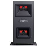 Uneekor EYE MINI LITE Golf Launch Monitor