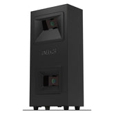Uneekor EYE MINI LITE Golf Launch Monitor (OPEN BOX)