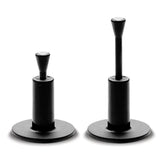 Fiberbuilt Grass Series Adjustable Tee - 50 Pack