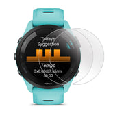 PlayBetter 35 mm HD Screen Protector Film