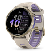Garmin Forerunner 970 Running GPS Watch
