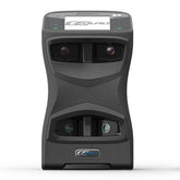 Foresight GCQuad Golf Launch Monitor & Simulator (Certified Pre-Owned)