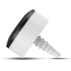 Garmin Approach CT10 Club Tracking Sensors
