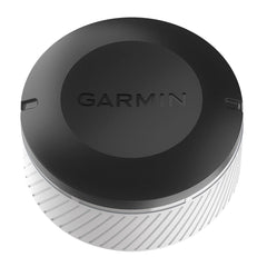 Garmin Approach CT10 Club Tracking Sensors