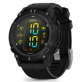 Garmin Descent G2 AMOLED Dive Computer Watch