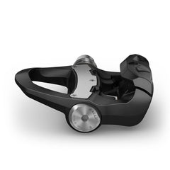 Garmin Rally RK/RS Road Cycling Power Meter Pedals
