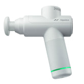 Hyperice Hypervolt Go 2 Portable Mini Massage Gun