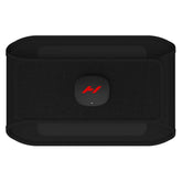 Hyperice Venom 2 Back Heat and Massage Wrap