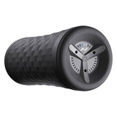 Hyperice Vyper 3 Vibrating Foam Roller