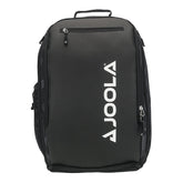 JOOLA Vision II Deluxe Backpack