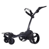 MGI Zip Navigator AT Electric Golf Caddy