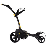 MGI Zip X1 Electric Golf Caddy